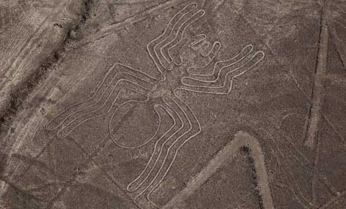 nazca3